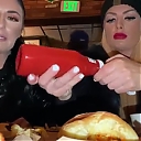 WWE_SMACKDOWN_DETROIT___Whose_side_are_you_on_2121_Mandy_Rose_Sonya_Deville_mp42583.jpg