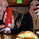 WWE_SMACKDOWN_DETROIT___Whose_side_are_you_on_2121_Mandy_Rose_Sonya_Deville_mp42584.jpg
