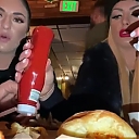 WWE_SMACKDOWN_DETROIT___Whose_side_are_you_on_2121_Mandy_Rose_Sonya_Deville_mp42585.jpg