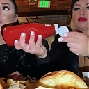 WWE_SMACKDOWN_DETROIT___Whose_side_are_you_on_2121_Mandy_Rose_Sonya_Deville_mp42586.jpg