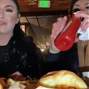 WWE_SMACKDOWN_DETROIT___Whose_side_are_you_on_2121_Mandy_Rose_Sonya_Deville_mp42587.jpg