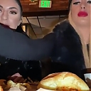 WWE_SMACKDOWN_DETROIT___Whose_side_are_you_on_2121_Mandy_Rose_Sonya_Deville_mp42588.jpg
