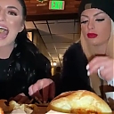 WWE_SMACKDOWN_DETROIT___Whose_side_are_you_on_2121_Mandy_Rose_Sonya_Deville_mp42589.jpg