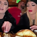 WWE_SMACKDOWN_DETROIT___Whose_side_are_you_on_2121_Mandy_Rose_Sonya_Deville_mp42590.jpg