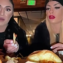 WWE_SMACKDOWN_DETROIT___Whose_side_are_you_on_2121_Mandy_Rose_Sonya_Deville_mp42591.jpg