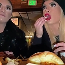 WWE_SMACKDOWN_DETROIT___Whose_side_are_you_on_2121_Mandy_Rose_Sonya_Deville_mp42592.jpg