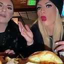 WWE_SMACKDOWN_DETROIT___Whose_side_are_you_on_2121_Mandy_Rose_Sonya_Deville_mp42593.jpg