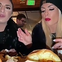 WWE_SMACKDOWN_DETROIT___Whose_side_are_you_on_2121_Mandy_Rose_Sonya_Deville_mp42594.jpg