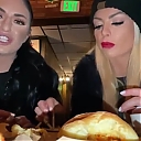 WWE_SMACKDOWN_DETROIT___Whose_side_are_you_on_2121_Mandy_Rose_Sonya_Deville_mp42595.jpg