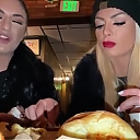 WWE_SMACKDOWN_DETROIT___Whose_side_are_you_on_2121_Mandy_Rose_Sonya_Deville_mp42596.jpg