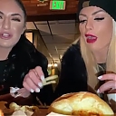 WWE_SMACKDOWN_DETROIT___Whose_side_are_you_on_2121_Mandy_Rose_Sonya_Deville_mp42597.jpg