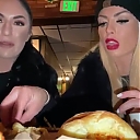 WWE_SMACKDOWN_DETROIT___Whose_side_are_you_on_2121_Mandy_Rose_Sonya_Deville_mp42598.jpg