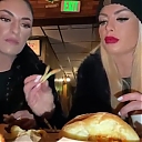 WWE_SMACKDOWN_DETROIT___Whose_side_are_you_on_2121_Mandy_Rose_Sonya_Deville_mp42599.jpg