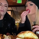 WWE_SMACKDOWN_DETROIT___Whose_side_are_you_on_2121_Mandy_Rose_Sonya_Deville_mp42600.jpg