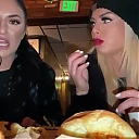 WWE_SMACKDOWN_DETROIT___Whose_side_are_you_on_2121_Mandy_Rose_Sonya_Deville_mp42601.jpg