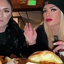 WWE_SMACKDOWN_DETROIT___Whose_side_are_you_on_2121_Mandy_Rose_Sonya_Deville_mp42602.jpg