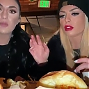 WWE_SMACKDOWN_DETROIT___Whose_side_are_you_on_2121_Mandy_Rose_Sonya_Deville_mp42603.jpg