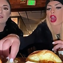 WWE_SMACKDOWN_DETROIT___Whose_side_are_you_on_2121_Mandy_Rose_Sonya_Deville_mp42604.jpg