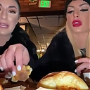 WWE_SMACKDOWN_DETROIT___Whose_side_are_you_on_2121_Mandy_Rose_Sonya_Deville_mp42605.jpg