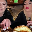 WWE_SMACKDOWN_DETROIT___Whose_side_are_you_on_2121_Mandy_Rose_Sonya_Deville_mp42606.jpg
