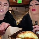 WWE_SMACKDOWN_DETROIT___Whose_side_are_you_on_2121_Mandy_Rose_Sonya_Deville_mp42607.jpg