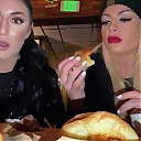 WWE_SMACKDOWN_DETROIT___Whose_side_are_you_on_2121_Mandy_Rose_Sonya_Deville_mp42608.jpg