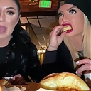 WWE_SMACKDOWN_DETROIT___Whose_side_are_you_on_2121_Mandy_Rose_Sonya_Deville_mp42609.jpg