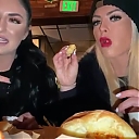 WWE_SMACKDOWN_DETROIT___Whose_side_are_you_on_2121_Mandy_Rose_Sonya_Deville_mp42610.jpg