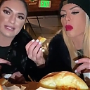 WWE_SMACKDOWN_DETROIT___Whose_side_are_you_on_2121_Mandy_Rose_Sonya_Deville_mp42611.jpg