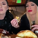 WWE_SMACKDOWN_DETROIT___Whose_side_are_you_on_2121_Mandy_Rose_Sonya_Deville_mp42612.jpg