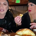 WWE_SMACKDOWN_DETROIT___Whose_side_are_you_on_2121_Mandy_Rose_Sonya_Deville_mp42613.jpg