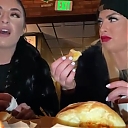 WWE_SMACKDOWN_DETROIT___Whose_side_are_you_on_2121_Mandy_Rose_Sonya_Deville_mp42614.jpg