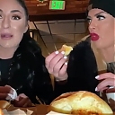 WWE_SMACKDOWN_DETROIT___Whose_side_are_you_on_2121_Mandy_Rose_Sonya_Deville_mp42615.jpg