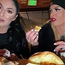 WWE_SMACKDOWN_DETROIT___Whose_side_are_you_on_2121_Mandy_Rose_Sonya_Deville_mp42616.jpg