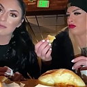 WWE_SMACKDOWN_DETROIT___Whose_side_are_you_on_2121_Mandy_Rose_Sonya_Deville_mp42617.jpg