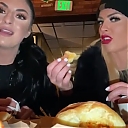 WWE_SMACKDOWN_DETROIT___Whose_side_are_you_on_2121_Mandy_Rose_Sonya_Deville_mp42618.jpg