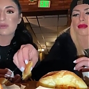 WWE_SMACKDOWN_DETROIT___Whose_side_are_you_on_2121_Mandy_Rose_Sonya_Deville_mp42619.jpg