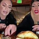WWE_SMACKDOWN_DETROIT___Whose_side_are_you_on_2121_Mandy_Rose_Sonya_Deville_mp42620.jpg