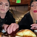 WWE_SMACKDOWN_DETROIT___Whose_side_are_you_on_2121_Mandy_Rose_Sonya_Deville_mp42621.jpg