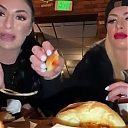 WWE_SMACKDOWN_DETROIT___Whose_side_are_you_on_2121_Mandy_Rose_Sonya_Deville_mp42622.jpg