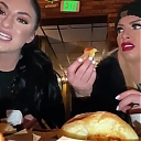 WWE_SMACKDOWN_DETROIT___Whose_side_are_you_on_2121_Mandy_Rose_Sonya_Deville_mp42623.jpg