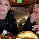 WWE_SMACKDOWN_DETROIT___Whose_side_are_you_on_2121_Mandy_Rose_Sonya_Deville_mp42624.jpg