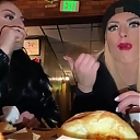 WWE_SMACKDOWN_DETROIT___Whose_side_are_you_on_2121_Mandy_Rose_Sonya_Deville_mp42625.jpg