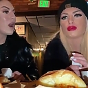 WWE_SMACKDOWN_DETROIT___Whose_side_are_you_on_2121_Mandy_Rose_Sonya_Deville_mp42626.jpg