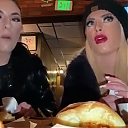 WWE_SMACKDOWN_DETROIT___Whose_side_are_you_on_2121_Mandy_Rose_Sonya_Deville_mp42627.jpg