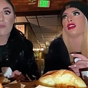 WWE_SMACKDOWN_DETROIT___Whose_side_are_you_on_2121_Mandy_Rose_Sonya_Deville_mp42628.jpg