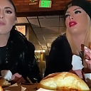 WWE_SMACKDOWN_DETROIT___Whose_side_are_you_on_2121_Mandy_Rose_Sonya_Deville_mp42629.jpg