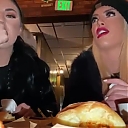 WWE_SMACKDOWN_DETROIT___Whose_side_are_you_on_2121_Mandy_Rose_Sonya_Deville_mp42630.jpg