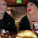 WWE_SMACKDOWN_DETROIT___Whose_side_are_you_on_2121_Mandy_Rose_Sonya_Deville_mp42631.jpg