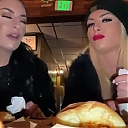 WWE_SMACKDOWN_DETROIT___Whose_side_are_you_on_2121_Mandy_Rose_Sonya_Deville_mp42632.jpg